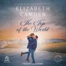 The Top of the World Audiobook