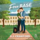 Free Base Audiobook