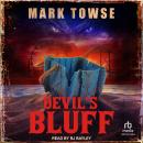 Devil's Bluff Audiobook