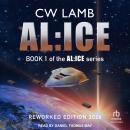 AL:ICE Audiobook