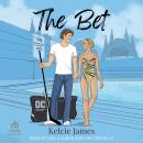 The Bet Audiobook