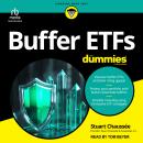 Buffer ETFs For Dummies Audiobook