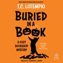 Buried in a Book Audiobook