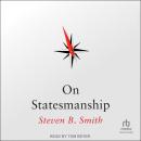 On Statesmanship Audiobook