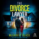 The Divorce Lawyer Audiobook