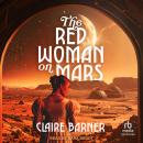 The Red Woman on Mars Audiobook