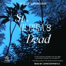 St. Ulphia's Dead Audiobook