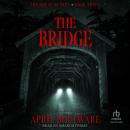 The Bridge Audiobook