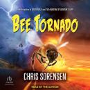 Bee Tornado Audiobook