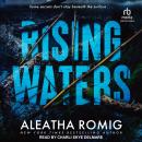 RISING WATERS Audiobook