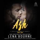 Ash: A Novella Audiobook