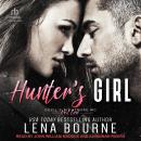 Hunter's Girl Audiobook