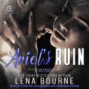 Ariel's Ruin Audiobook