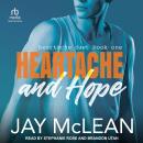 Heartache and Hope Audiobook