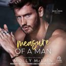 Measure of a Man Audiobook