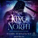 King of the North Audiobook