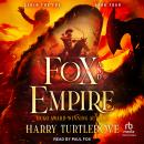 Fox and Empire Audiobook