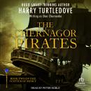 The Chernagor Pirates Audiobook