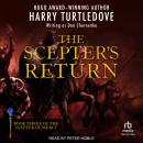 The Scepter's Return Audiobook