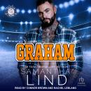 Graham Audiobook
