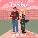 Trouble Audiobook