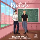 Riptide Audiobook