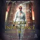 Secret Inheritance Audiobook