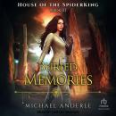 Buried Memories Audiobook