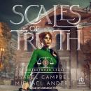 Scales of Truth Audiobook