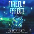 Firefly Effect Audiobook