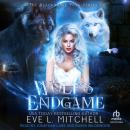 Wolf's Endgame Audiobook