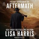 Aftermath Audiobook