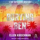 Burying Ben Audiobook