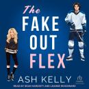 The Fake Out Flex Audiobook