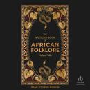 The Watkins Book of African Folklore Audiobook