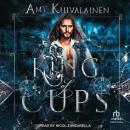 King of Cups Audiobook
