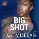 Big Shot Audiobook