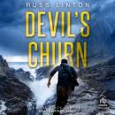 Devil's Churn Audiobook