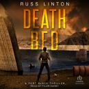 Death Bed Audiobook