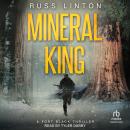 Mineral King Audiobook
