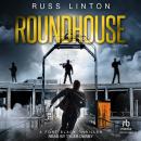 Roundhouse Audiobook