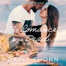 The Romance is Dead Audiobook