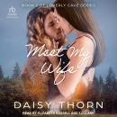 Meet My Wife Audiobook