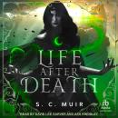 Life After Death Audiobook
