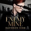 Enemy Mine Audiobook