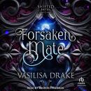 Forsaken Mate Audiobook