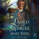 Laird of Misrule Audiobook