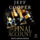 The Final Account Audiobook