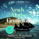 Newly Made a Gentleman Audiobook