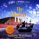 The Africa Hand Audiobook